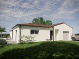 Maison 126m² - 3CH - Garage - 135BX211925 33280-9585modele720220209kLgq8.jpeg Maisons France Confort
