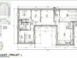 Maison 126m² - 3CH - Garage - 135BX211925 33280-9585modele9202202097nNOQ.jpeg Maisons France Confort