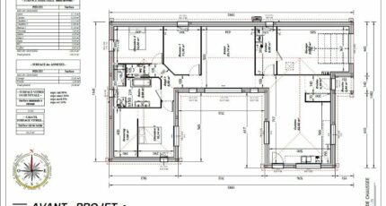Maison 126m² - 3CH - Garage - 135BX211925 33280-9585modele9202202097nNOQ.jpeg - Maisons France Confort