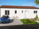 Maison 82m² - 3CH - 81BX220071 33284-9585modele620220209Xv3LO.jpeg Maisons France Confort