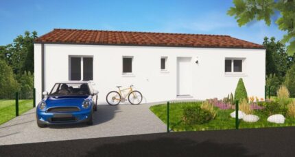 Maison 82m² - 3CH - 81BX220071 33284-9585modele620220209Xv3LO.jpeg - Maisons France Confort