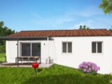 Maison 82m² - 3CH - 81BX220071 33284-9585modele720220209klo7O.jpeg Maisons France Confort