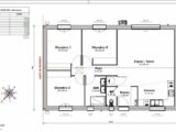 Maison 82m² - 3CH - 81BX220071 33284-9585modele8202202094vTpO.jpeg Maisons France Confort
