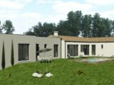 Maison 165m² - 4CH - Garage - 212BX190443 33301-9585modele620220214XRiSz.jpeg Maisons France Confort