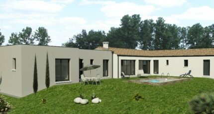 Maison 165m² - 4CH - Garage - 212BX190443 33301-9585modele620220214XRiSz.jpeg - Maisons France Confort