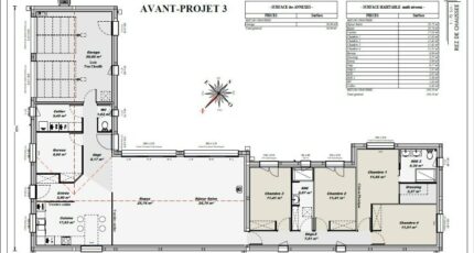 Maison 165m² - 4CH - Garage - 212BX190443 33301-9585modele820220214CSuWL.jpeg - Maisons France Confort