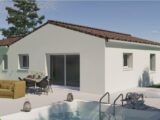 Maison 91m² - 3CH - Garage - 108BX200165 33346-9585modele620220228tlfZV.jpeg Maisons France Confort