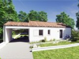 Maison 89m² - 3CH - 85BX22241 33348-9585modele620220228JCACO.jpeg Maisons France Confort