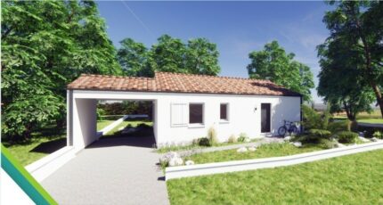 Maison 89m² - 3CH - 85BX22241 33348-9585modele620220228JCACO.jpeg - Maisons France Confort
