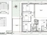 Maison 89m² - 3CH - 85BX22241 33348-9585modele720220228cTGbV.jpeg Maisons France Confort