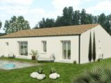 Maison 94m² - 3CH - Garage - 98BX220213 33352-9585modele620220228GwfEP.jpeg Maisons France Confort