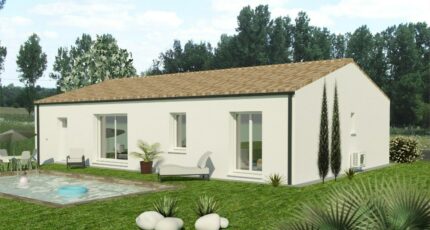 Maison 94m² - 3CH - Garage - 98BX220213 33352-9585modele620220228GwfEP.jpeg - Maisons France Confort