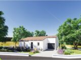 Maison 85m² - 3CH - Garage - 93BX220108 33351-9585modele620220228Sw4cG.jpeg Maisons France Confort