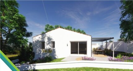 Maison 85m² - 3CH - Garage - 93BX220108 33351-9585modele7202202280CVh0.jpeg - Maisons France Confort