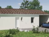 Maison 63m² - 2CH - 60BX220124 33353-9585modele620220228OzVyi.jpeg Maisons France Confort