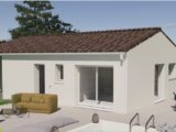 Maison 63m² - 2CH - 60BX220124 33353-9585modele720220228c8cdu.jpeg Maisons France Confort