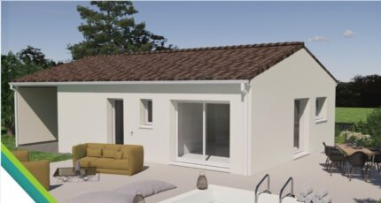 Maison 63m² - 2CH - 60BX220124 33353-9585modele720220228c8cdu.jpeg - Maisons France Confort