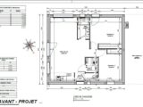 Maison 63m² - 2CH - 60BX220124 33353-9585modele820220228zSoMs.jpeg Maisons France Confort