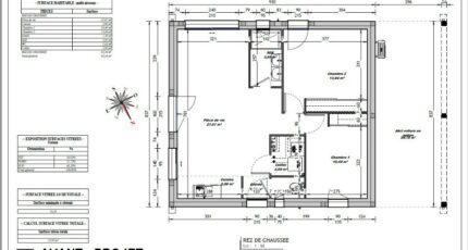 Maison 63m² - 2CH - 60BX220124 33353-9585modele820220228zSoMs.jpeg - Maisons France Confort