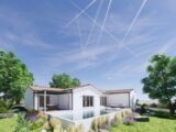 Maison 123m² - 3CH - Garage - 172BX220266 33350-9585modele620220228VlqVf.jpeg Maisons France Confort