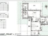 Maison 123m² - 3CH - Garage - 172BX220266 33350-9585modele820220228nv4hh.jpeg Maisons France Confort