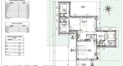 Maison 123m² - 3CH - Garage - 172BX220266 33350-9585modele820220228nv4hh.jpeg - Maisons France Confort