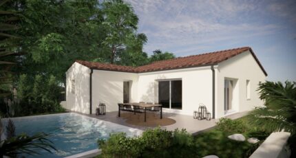 Maison 95m² - 3CH - Garage - 97BX212526 33354-9585modele620220228yntdS.jpeg - Maisons France Confort