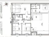 Maison 95m² - 3CH - Garage - 97BX212526 33354-9585modele8202202284QkEW.jpeg Maisons France Confort