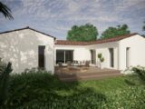 Maison 84m² - 3CH - Garage vélo - 96BX220047 33478-9585modele620220314Iocgn.jpeg Maisons France Confort