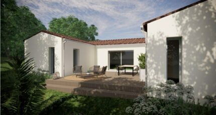 Maison 84m² - 3CH - Garage vélo - 96BX220047 33478-9585modele720220314xM32c.jpeg - Maisons France Confort