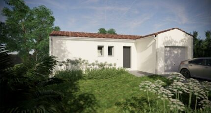 Maison 84m² - 3CH - Garage vélo - 96BX220047 33478-9585modele820220314Dhyhz.jpeg - Maisons France Confort