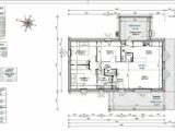 Maison 84m² - 3CH - Garage vélo - 96BX220047 33478-9585modele920220314mkcZ7.jpeg Maisons France Confort
