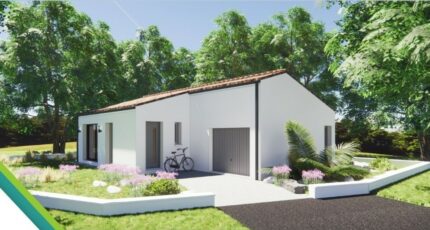 Maison 66m² - 2CH - Garage - 79BX212498 33429-9585modele620220314aXWFA.jpeg - Maisons France Confort