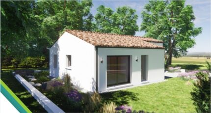 Maison 66m² - 2CH - Garage - 79BX212498 33429-9585modele720220314IXbQr.jpeg - Maisons France Confort