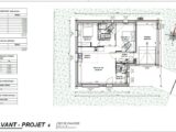 Maison 66m² - 2CH - Garage - 79BX212498 33429-9585modele8202203143DnZ3.jpeg Maisons France Confort