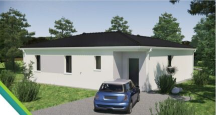 Maison 98m² - 3CH - 99BX212417 33530-9585modele620220323ABW4W.jpeg - Maisons France Confort
