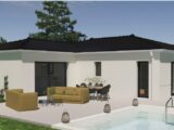 Maison 98m² - 3CH - 99BX212417 33530-9585modele720220323RzGGD.jpeg Maisons France Confort