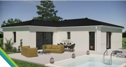 Maison 98m² - 3CH - 99BX212417 33530-9585modele720220323RzGGD.jpeg - Maisons France Confort