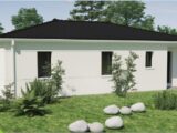 Maison 98m² - 3CH - 99BX212417 33530-9585modele8202203231x0Ob.jpeg Maisons France Confort