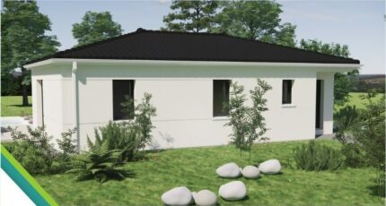Maison 98m² - 3CH - 99BX212417 33530-9585modele8202203231x0Ob.jpeg - Maisons France Confort