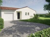 Maison 106m² - 3CH - 90BX212464 33531-9585modele620220323EmsAJ.jpeg Maisons France Confort