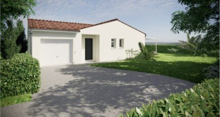 Maison 106m² - 3CH - 90BX212464 33531-9585modele620220323EmsAJ.jpeg - Maisons France Confort