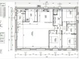 Maison 106m² - 3CH - 90BX212464 33531-9585modele82022032389Gs2.jpeg Maisons France Confort