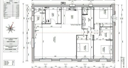 Maison 106m² - 3CH - 90BX212464 33531-9585modele82022032389Gs2.jpeg - Maisons France Confort