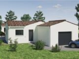 Maison 138m² - 3CH - Garage - 163BX220446 33527-9585modele720220323OS4ZI.jpeg Maisons France Confort