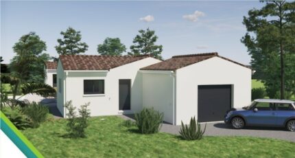 Maison 138m² - 3CH - Garage - 163BX220446 33527-9585modele720220323OS4ZI.jpeg - Maisons France Confort