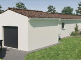 Maison 138m² - 3CH - Garage - 163BX220446 33527-9585modele820220323Iiv1M.jpeg Maisons France Confort