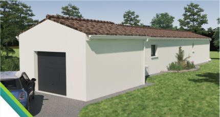 Maison 138m² - 3CH - Garage - 163BX220446 33527-9585modele820220323Iiv1M.jpeg - Maisons France Confort