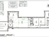 Maison 138m² - 3CH - Garage - 163BX220446 33527-9585modele920220323E1p3a.jpeg Maisons France Confort