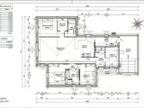 Maison 120m² - 3CH - Garage - 123BX220217 33536-9585modele920220323OnRSW.jpeg Maisons France Confort